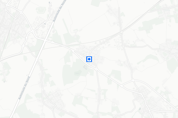 client map avelin nord 147251 1759236275