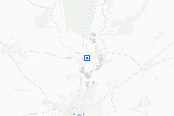 client map aveluy somme 155687 1759243486