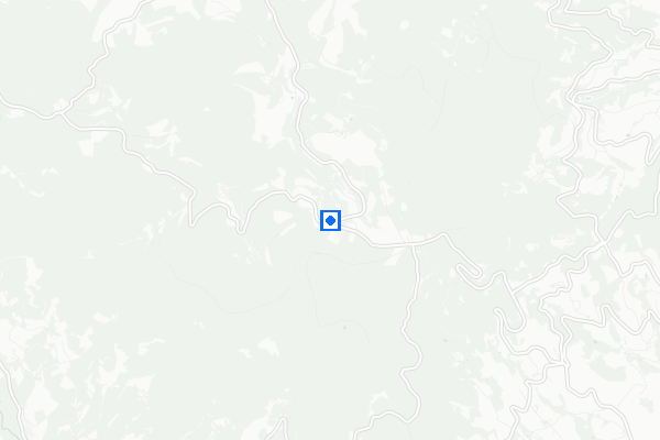 client map avenas rhone 152069 1759317920