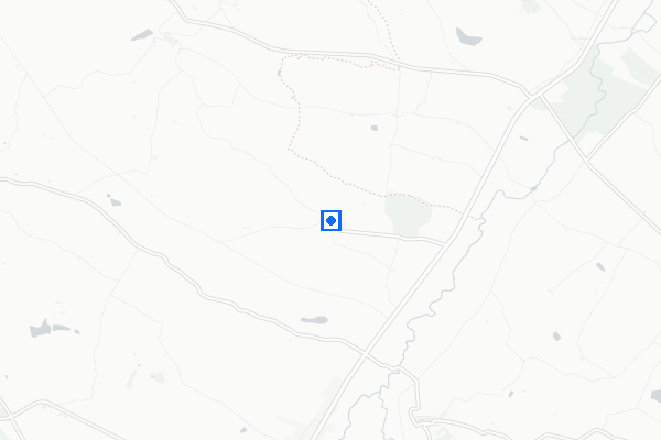client map avensac gers 137721 1759501067