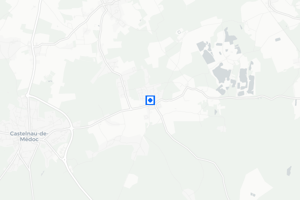 client map avensan gironde 138158 1759494679