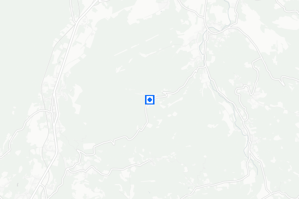 client map averan hautes pyrenees 150631 1759334121