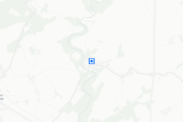 client map averdon loir et cher 140961 1759481257