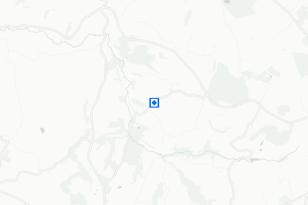 client map avernes sous exmes orne 148418 1759348974