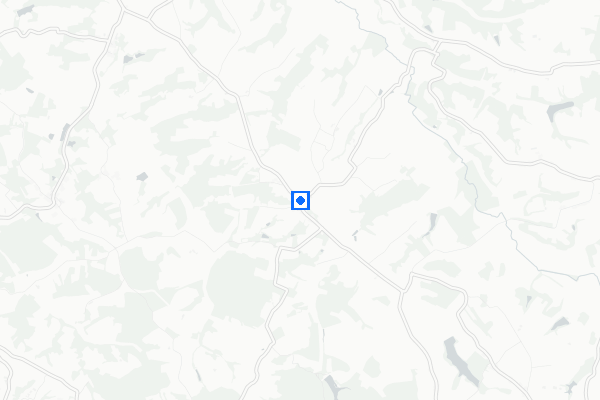 client map averon bergelle gers 137722 1759501064