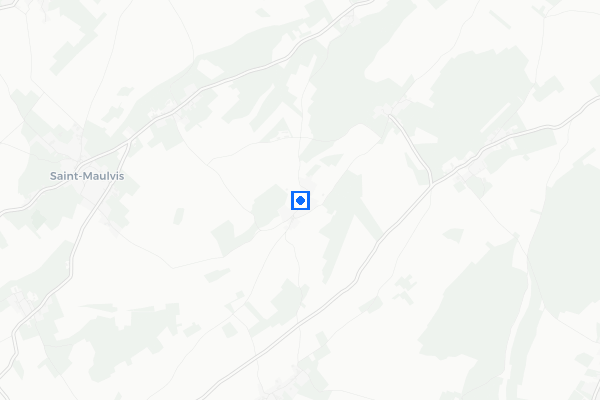 client map avesnes chaussoy somme 155688 1759243484