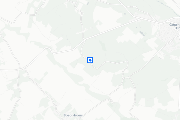 client map avesnes en bray seine maritime 154159 1759283237