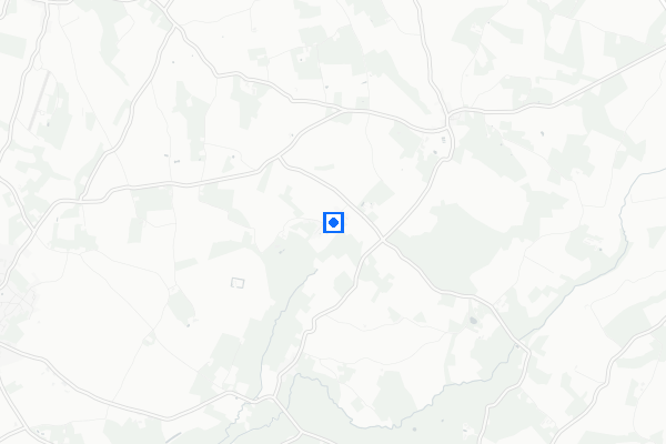 client map avesnes en saosnois sarthe 153288 1759302414