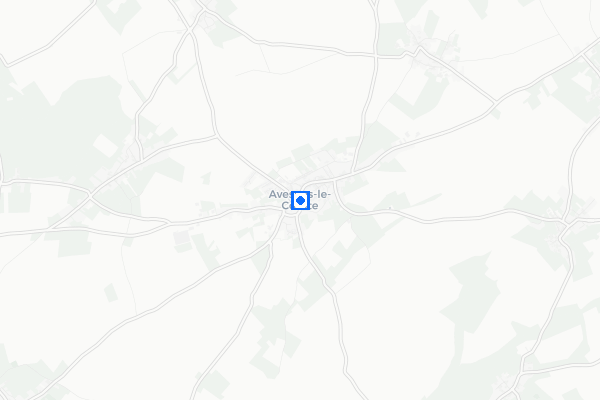 client map avesnes le comte pas de calais 148913 1759347542