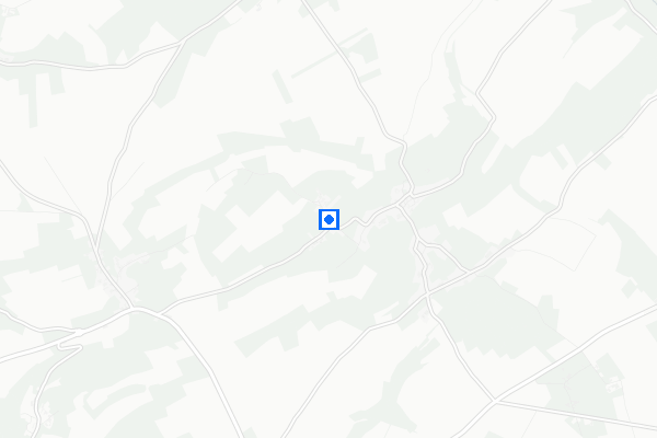 client map avesnes pas de calais 148912 1759347545