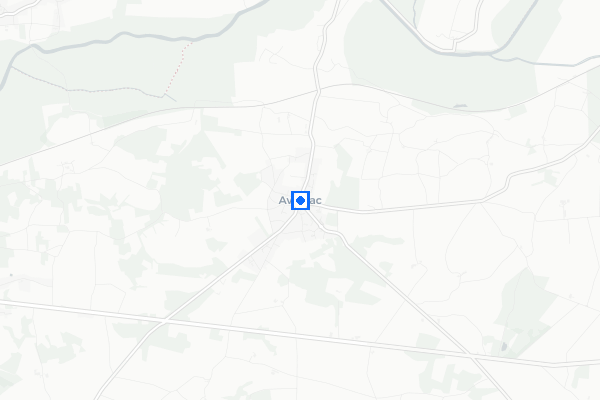 client map avessac loire atlantique 141732 1759478993