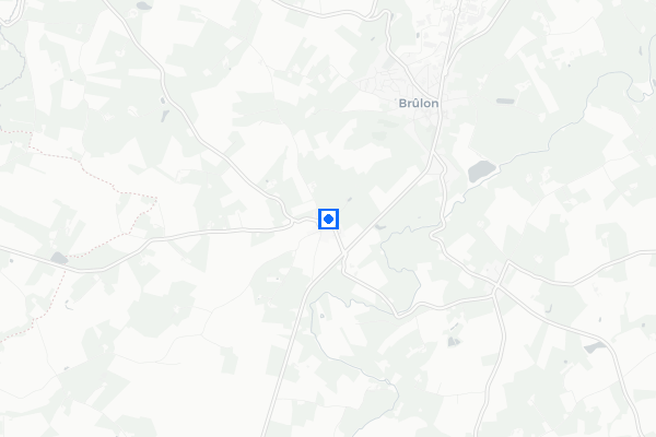 client map avesse sarthe 153289 1759302412