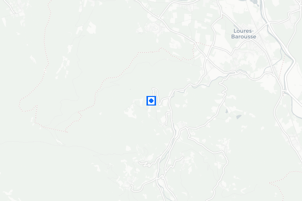 client map aveux hautes pyrenees 150632 1759334119