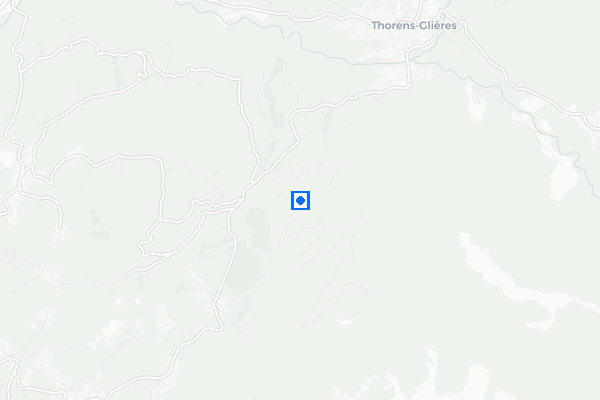 client map aviernoz haute savoie 153883 1759294300