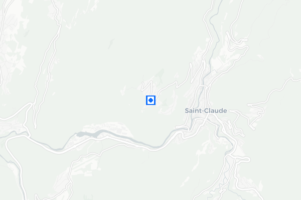 client map avignon les saint claude jura 140173 1759483428