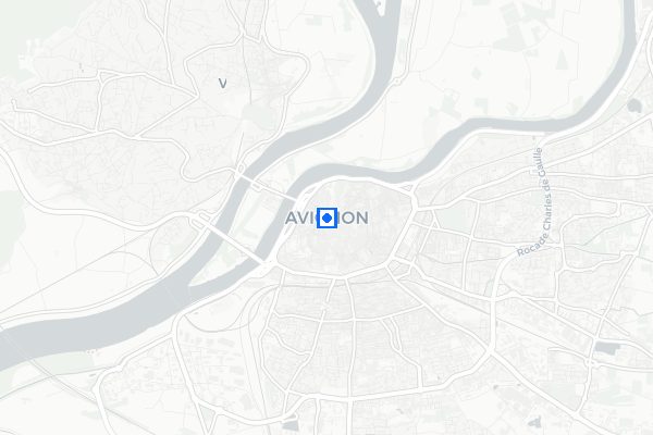 client map avignon vaucluse 699 1759600706