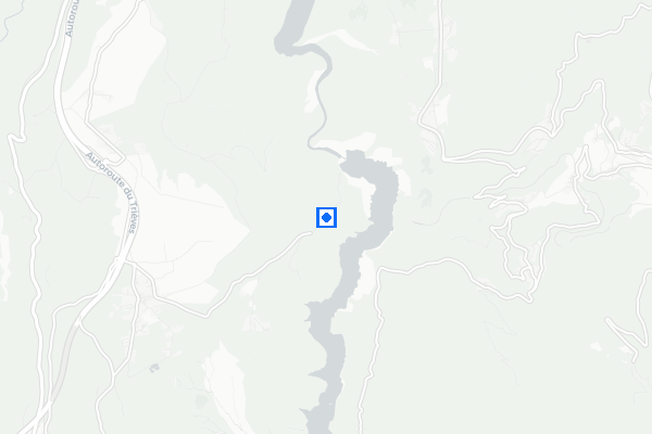 client map avignonet isere 139694 1759484922
