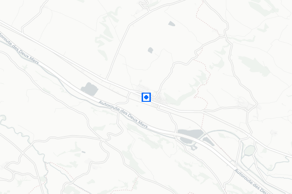 client map avignonet lauragais haute garonne 137184 1759502622