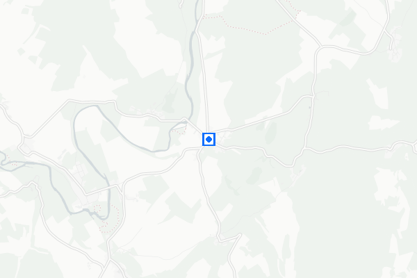 client map avilley doubs 134339 1759510653
