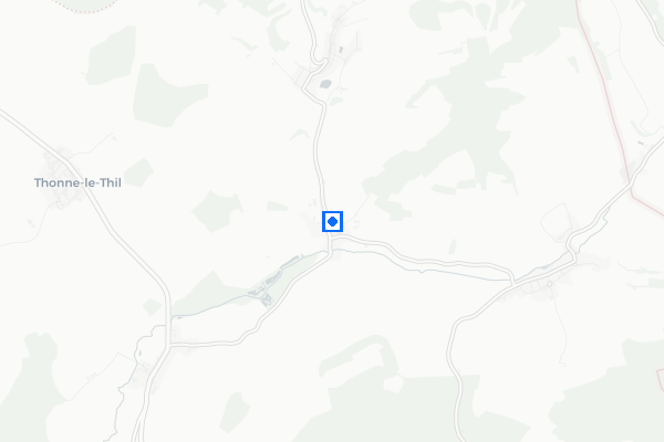 client map avioth meuse 145564 1759428003