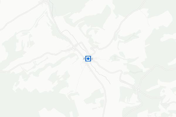 client map avirey lingey aube 129045 1759236289