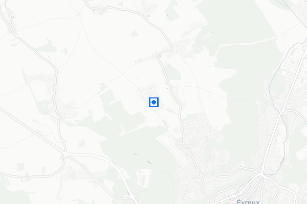 client map aviron eure 135255 1759508153
