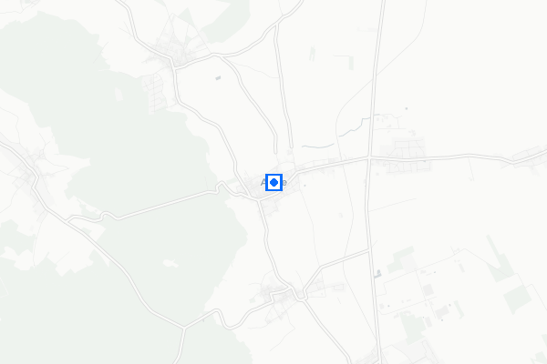 client map avize marne 143847 1759463965