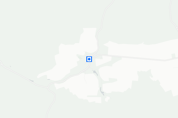 client map avocourt meuse 145565 1759428000