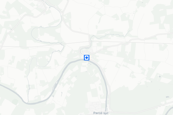 client map avoise sarthe 153291 1759302409
