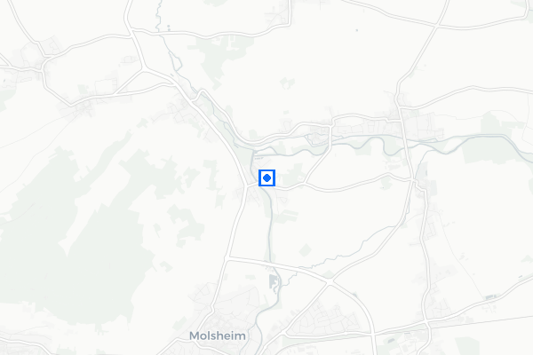 client map avolsheim bas rhin 151220 1759321318