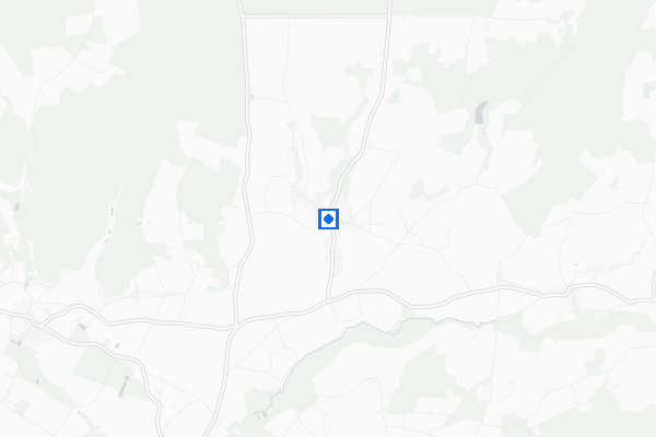 client map avon les roches indre et loire 139423 1759487361
