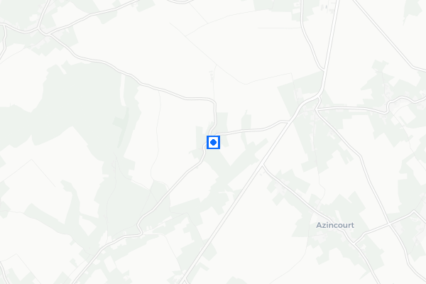 client map avondance pas de calais 148915 1759347537