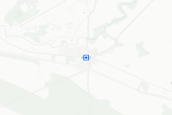 client map avord cher 132001 1759551378