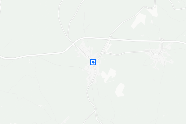client map avoudrey doubs 134340 1759510651