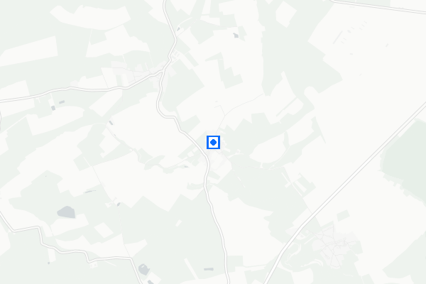 client map avrainville meurthe et moselle 145046 1759431978