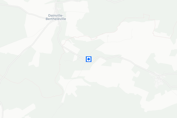 client map avranville vosges 157648 1759236265