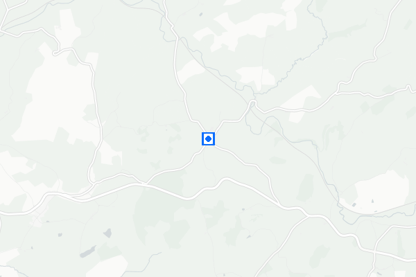 client map avree nievre 146972 1759397368