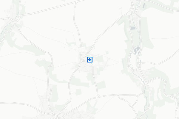 client map avremesnil seine maritime 154161 1759283235