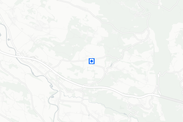 client map avressieux savoie 153627 1759297240