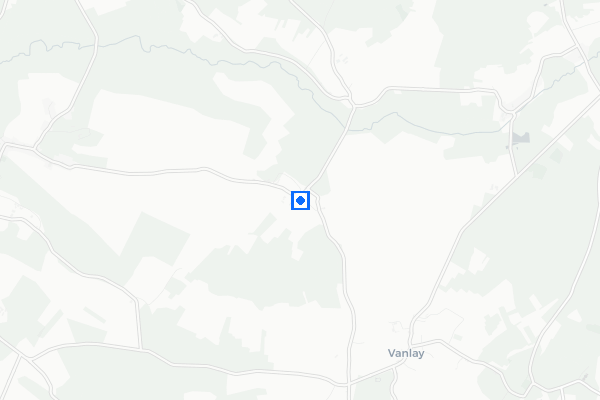 client map avreuil aube 129047 1759236286