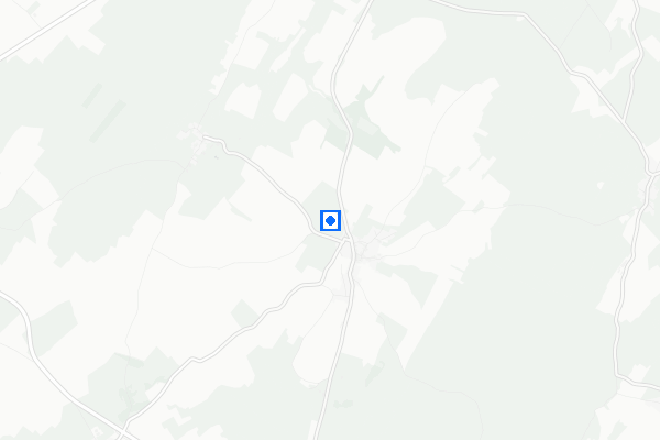 client map avrigney virey haute saone 152330 1759317160