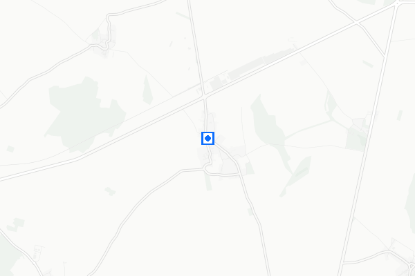 client map avrigny oise 147818 1759351025