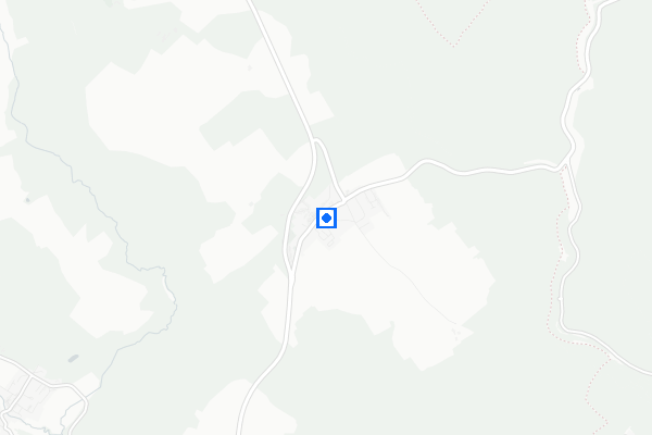 client map avril meurthe et moselle 145048 1759431973