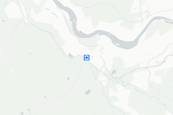 client map avril sur loire nievre 146973 1759236276