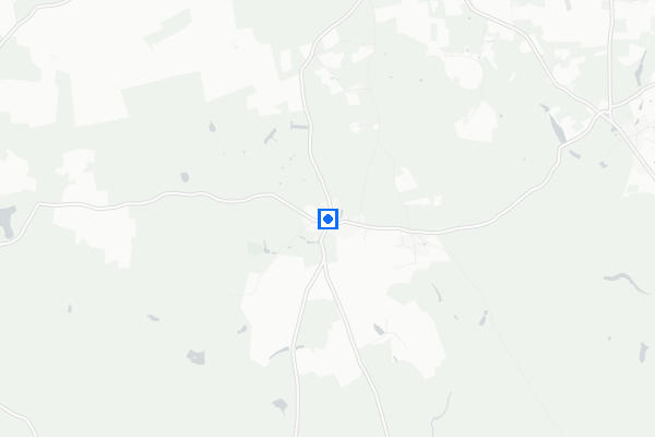 client map avrille les ponceaux indre et loire 139424 1759487358
