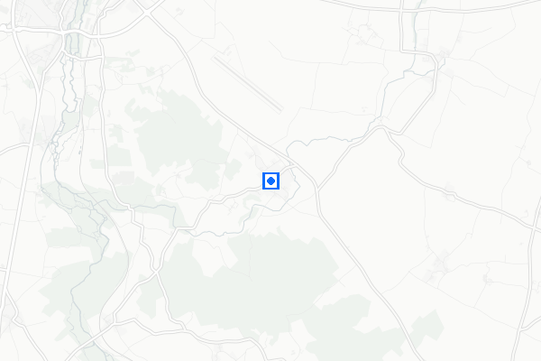 client map avy charente maritime 131569 1759555664