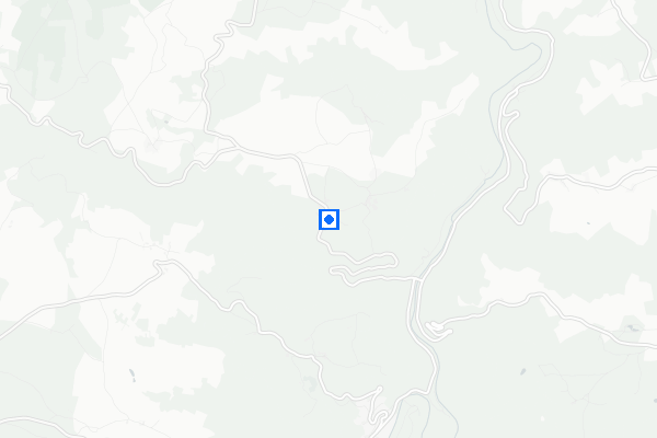 client map ayat sur sioule puy de dome 149694 1759345194