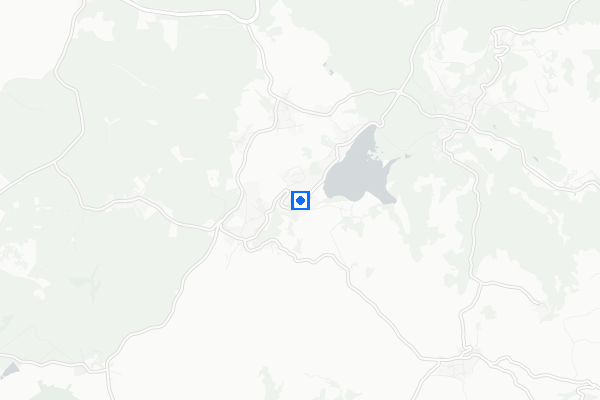 client map aydat puy de dome 149695 1759345192