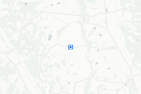 client map aydie pyrenees atlantiques 150160 1759343849