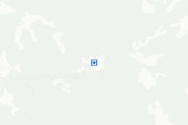 client map aydius pyrenees atlantiques 150161 1759343848